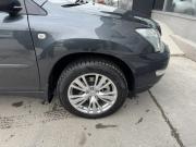 Lexus RX II Рестайлинг Новосибирск  - изображение 28