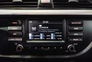 Kia Rio IV Саратов  - изображение 40