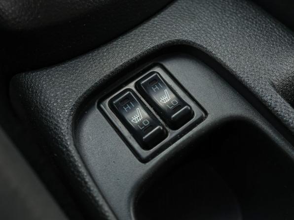 Mitsubishi Lancer IX Рестайлинг с пробегом 2006 года, цена 330 000 рублей, 237234 км, седан, Автокод Объявления