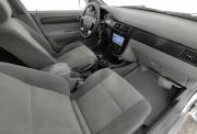 Daewoo Gentra II Волгоград  - изображение 70