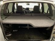 Chevrolet Niva I Рестайлинг Мурманск  - изображение 37