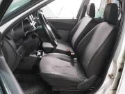 Lada (ВАЗ) Granta I Воронеж  - изображение 24