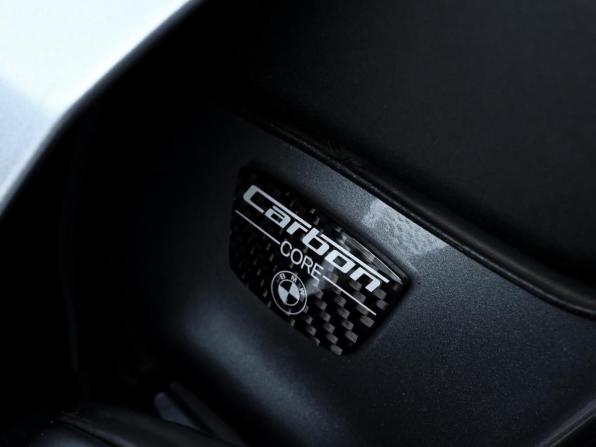 BMW 8 серии II (G14/G15/G16) с пробегом 2020 года, цена 7 099 000 рублей, 104627 км, седан, Автокод Объявления