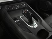 Haval F7x I Рестайлинг Ставрополь  - изображение 36