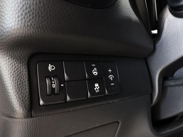 Kia Soul II Рестайлинг с пробегом 2018 года, цена 1 294 000 рублей, 155276 км, хэтчбек, Автокод Объявления