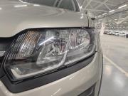 Renault Sandero II Казань  - изображение 43
