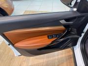 Lada (ВАЗ) Vesta I Рестайлинг (NG) Чебоксары  - изображение 51