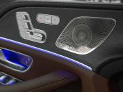 Mercedes-Benz GLS II (X167) Рестайлинг Москва  - изображение 38