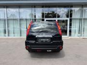 Nissan X-Trail II Воронеж  - изображение 18