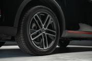 Changan UNI-S (CS55 Plus) I Москва  - изображение 41