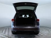 Volkswagen Teramont I Рестайлинг Санкт-Петербург  - изображение 37