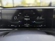 Changan Eado Plus Ставрополь  - изображение 48