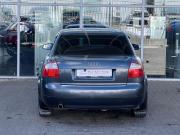 Audi A4 II (B6) Липецк  - изображение 15