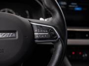 Haval F7 I Рестайлинг Сочи  - изображение 42
