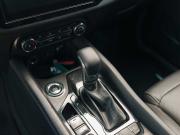 Chery Tiggo 4 I Рестайлинг Новосибирск  - изображение 36