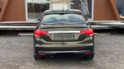 Citroen C4 II Санкт-Петербург  - изображение 17