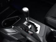 Toyota RAV4 IV (XA40) Рестайлинг Санкт-Петербург  - изображение 30