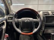 Lexus GX II Новосибирск  - изображение 32