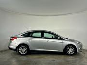 Ford Focus III Ижевск  - изображение 28