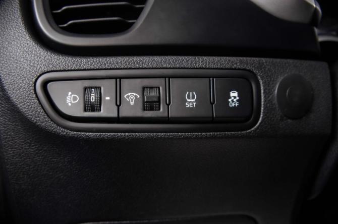 Kia Rio IV Рестайлинг с пробегом 2020 года, цена 1 579 000 рублей, 89052 км, седан, Автокод Объявления