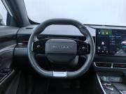 JETOUR DASHING I Санкт-Петербург  - изображение 37