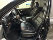 Kia Sorento II Санкт-Петербург  - изображение 23