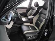 Chery Tiggo 4 Pro I Рестайлинг Воронеж  - изображение 33