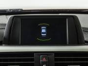 BMW 3 серии VI (F3x) Рестайлинг Москва  - изображение 33