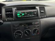 Toyota Corolla IX (E120 E130) Рестайлинг Санкт-Петербург  - изображение 30