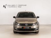 Volkswagen Polo V Рестайлинг Казань  - изображение 10