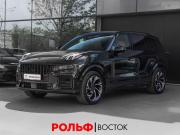 Lynk &amp; Co 09 Москва  - изображение 40
