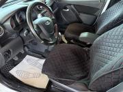Lada (ВАЗ) Granta I Волгоград  - изображение 29