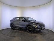 Omoda C5 I Москва  - изображение 31