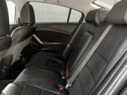 Mazda 6 III (GJ) Рестайлинг Екатеринбург  - изображение 48