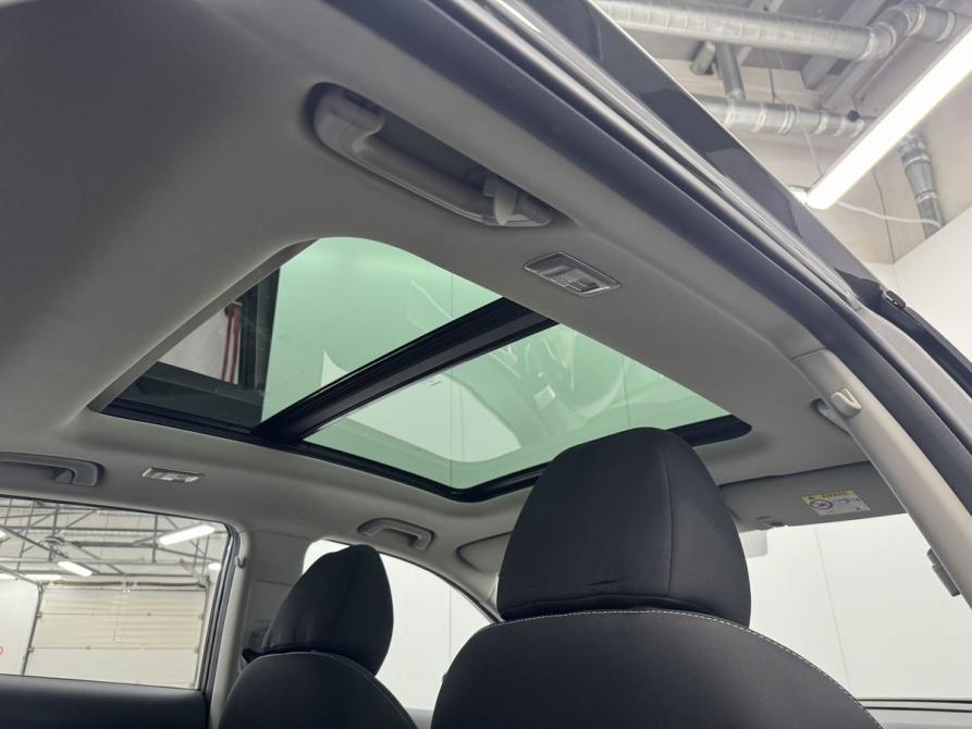 Geely Coolray I Воронеж  - изображение 12