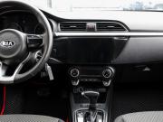 Kia Rio IV Москва  - изображение 34