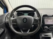 Renault Kaptur I Магнитогорск  - изображение 24