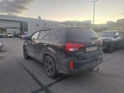 Kia Sorento II Рестайлинг Санкт-Петербург  - изображение 7