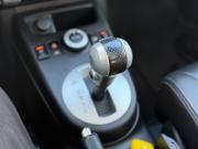 Nissan X-Trail II Сыктывкар  - изображение 65