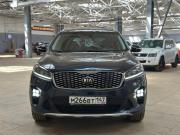 Kia Sorento III Prime Рестайлинг Набережные Челны  - изображение 42