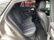 Mercedes-Benz GLE Coupe II (C167) Сочи  - изображение 35