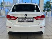 Changan Alsvin Волгоград  - изображение 22