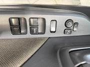 Mazda Flair I Рестайлинг Челябинск  - изображение 26