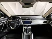 Geely Atlas I Москва  - изображение 33