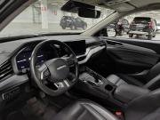 Haval F7x I Рестайлинг Казань  - изображение 52