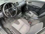 Mazda 3 I (BK) Рестайлинг Набережные Челны  - изображение 27
