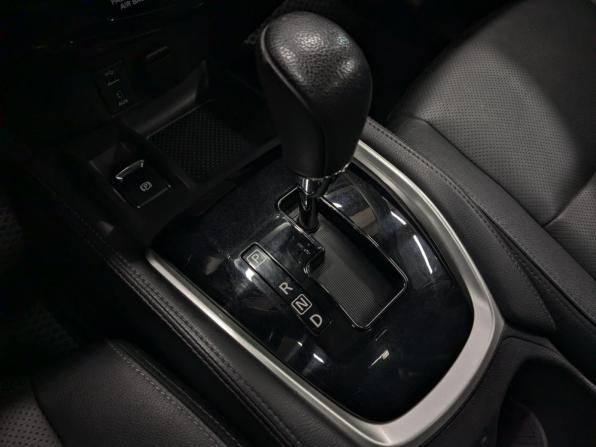 Nissan X-Trail III с пробегом 2017 года, цена 1 790 000 рублей, 155054 км, внедорожник, Автокод Объявления