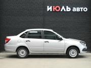 Lada (ВАЗ) Granta I Рестайлинг Екатеринбург  - изображение 23