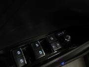 Toyota Camry VIII (XV70) Красноярск  - изображение 43