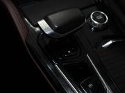 Geely Monjaro I Казань  - изображение 32